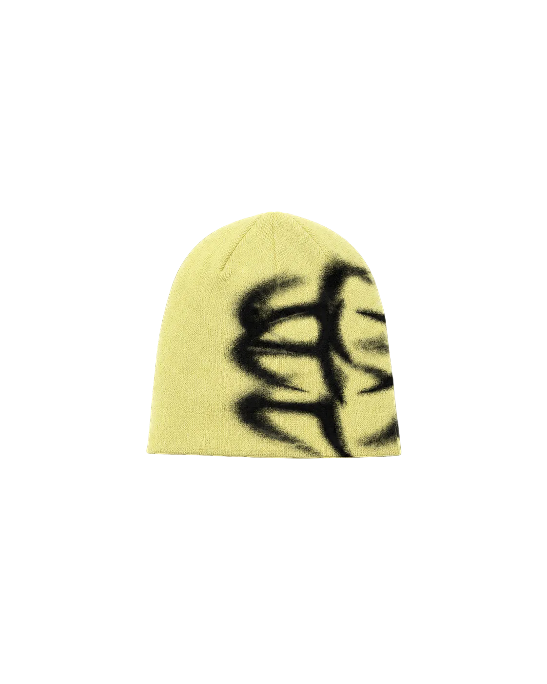 Mash Patatoes Beanie